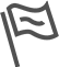 綠康醫(yī)養(yǎng)